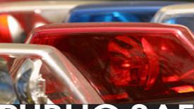 Saline County co-op employee arrested after hidden camera found in women's bathroom