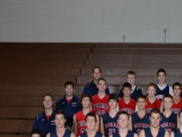 Norris Boys Basketball Beatricedailysun Com