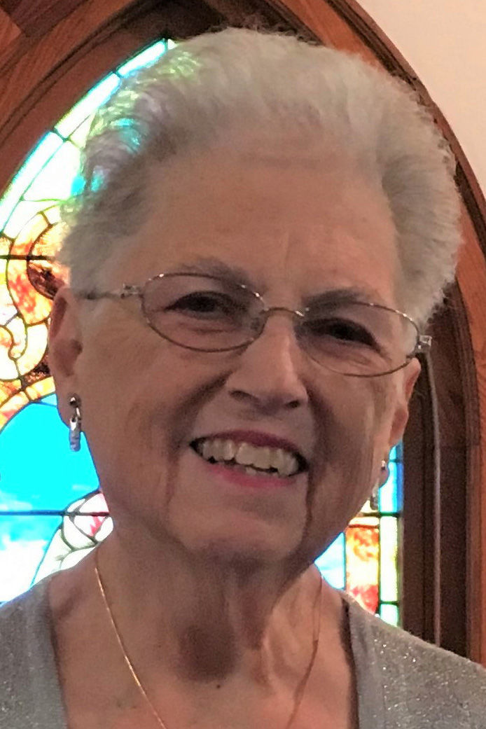 Beatrice neighbors Recently published obituaries