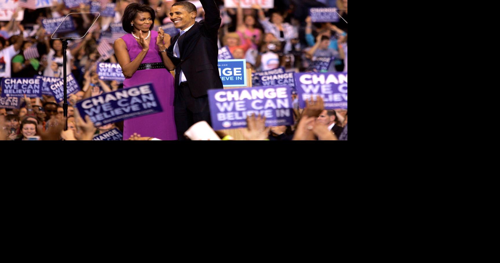 Today in history: June 3