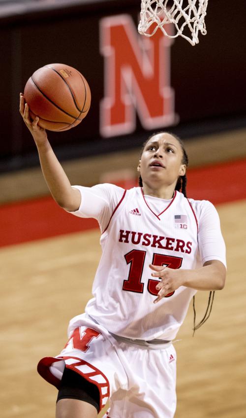 Purdue Vs Nebraska Women S Hoops 1 24 18 News