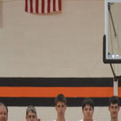 Diller Odell Boys Basketball Beatricedailysun Com
