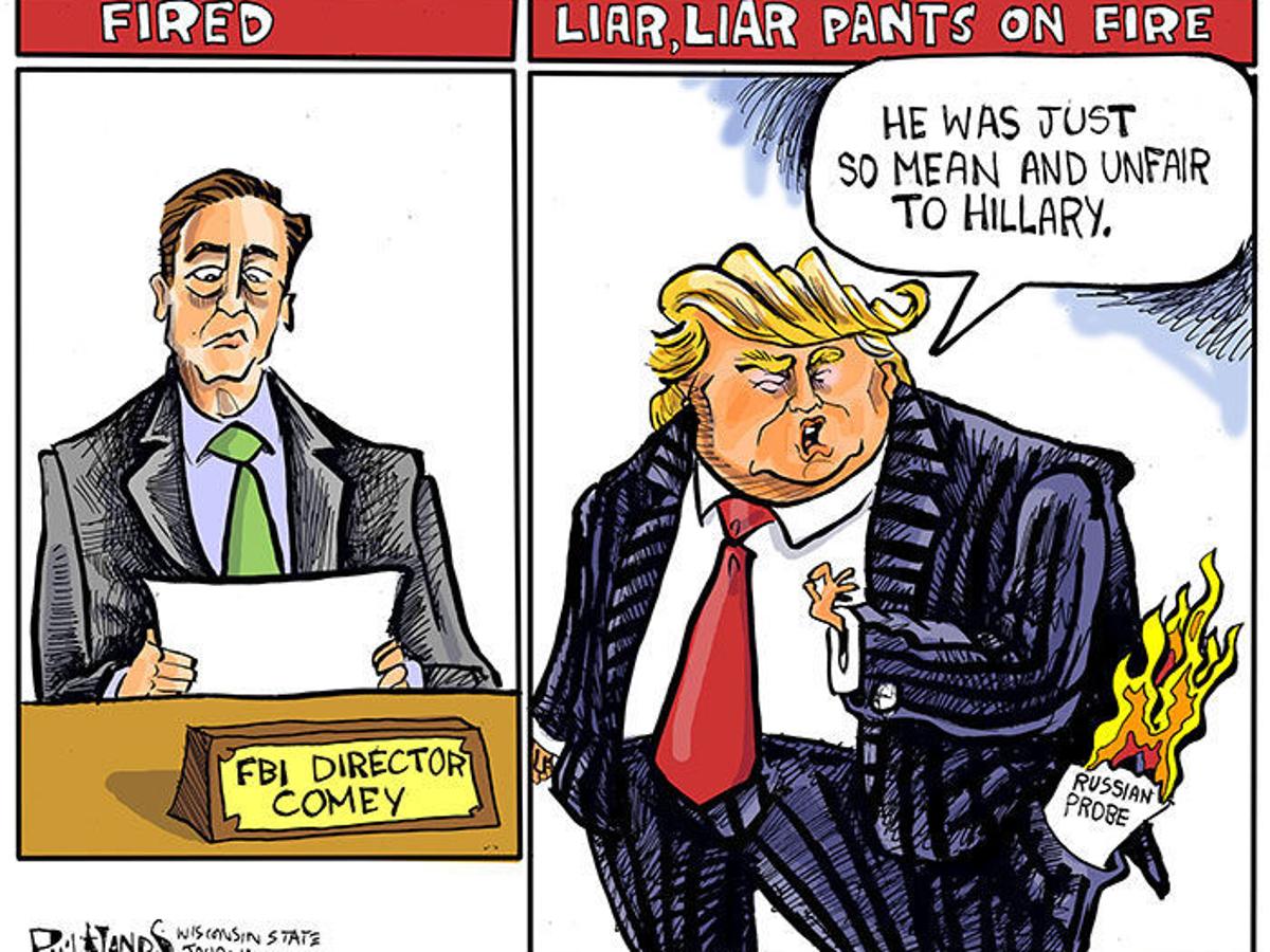 Hands On Wisconsin President Donald Trump S Pants Are Burning Opinion Beatricedailysun Com Hands On Wisconsin President Donald Trump S Pants Are Burning Opinion Beatricedailysun Com