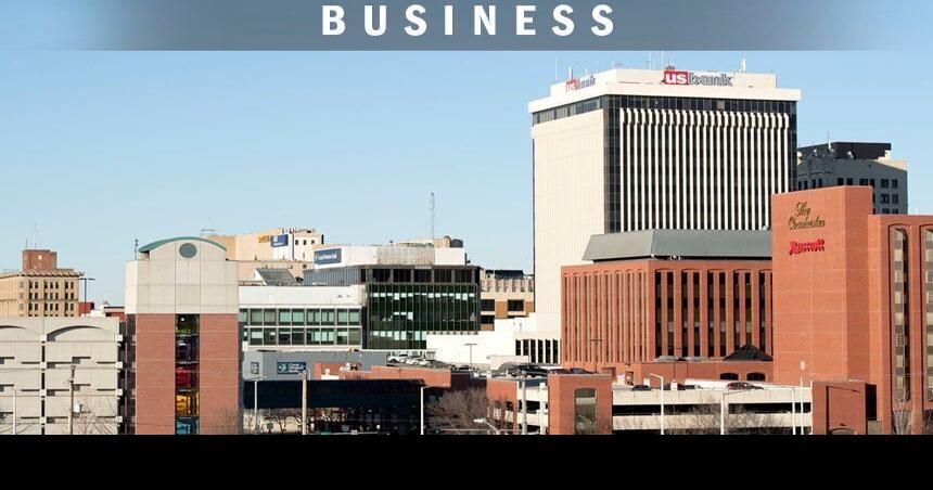 2 reports suggest Nebraska economy slowing down