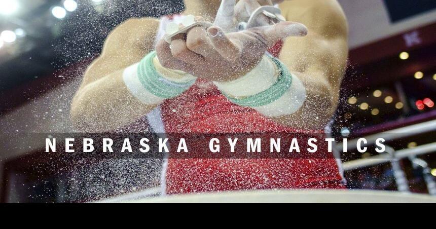 Nebraska men drop Top 5 showdown; Husker women also suffer road loss