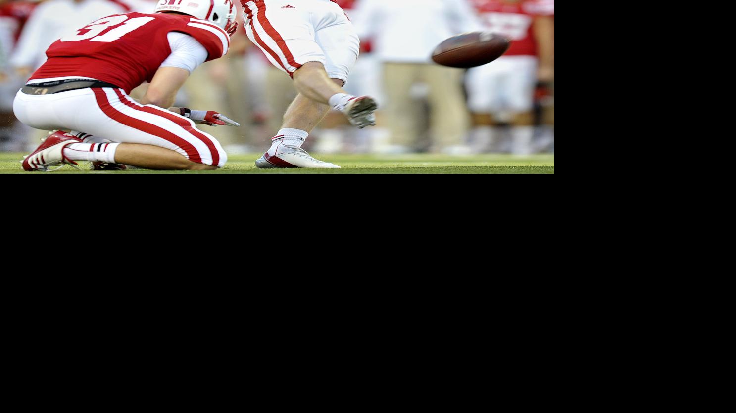 Ex-Huskers in the NFL, Week 14