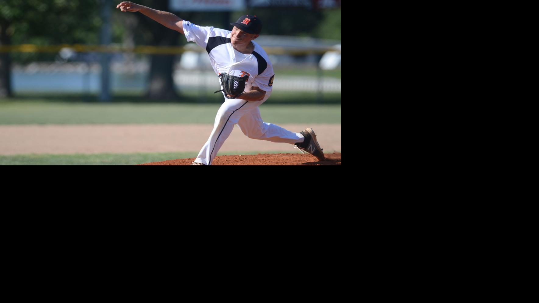 Beatrice beats Fairbury in Area Tourney