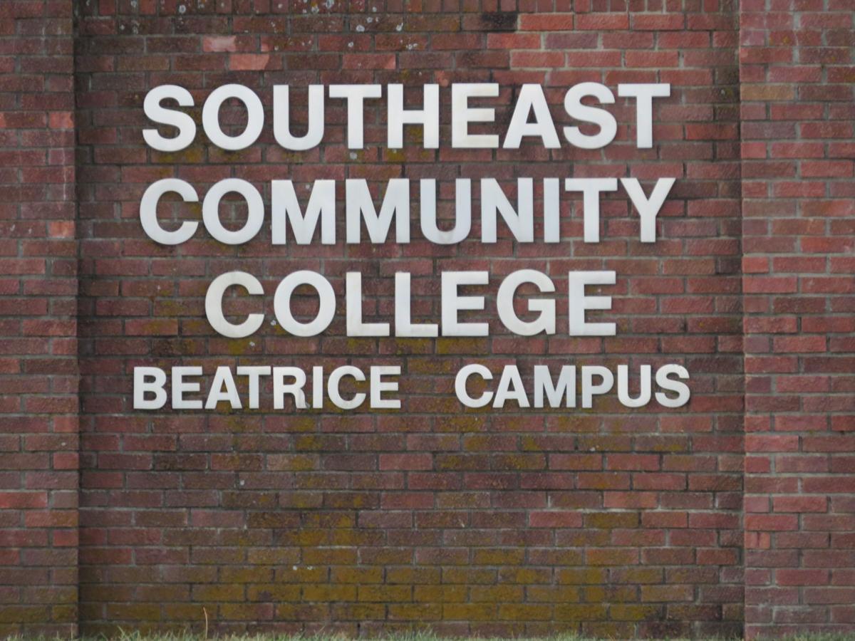 SCC