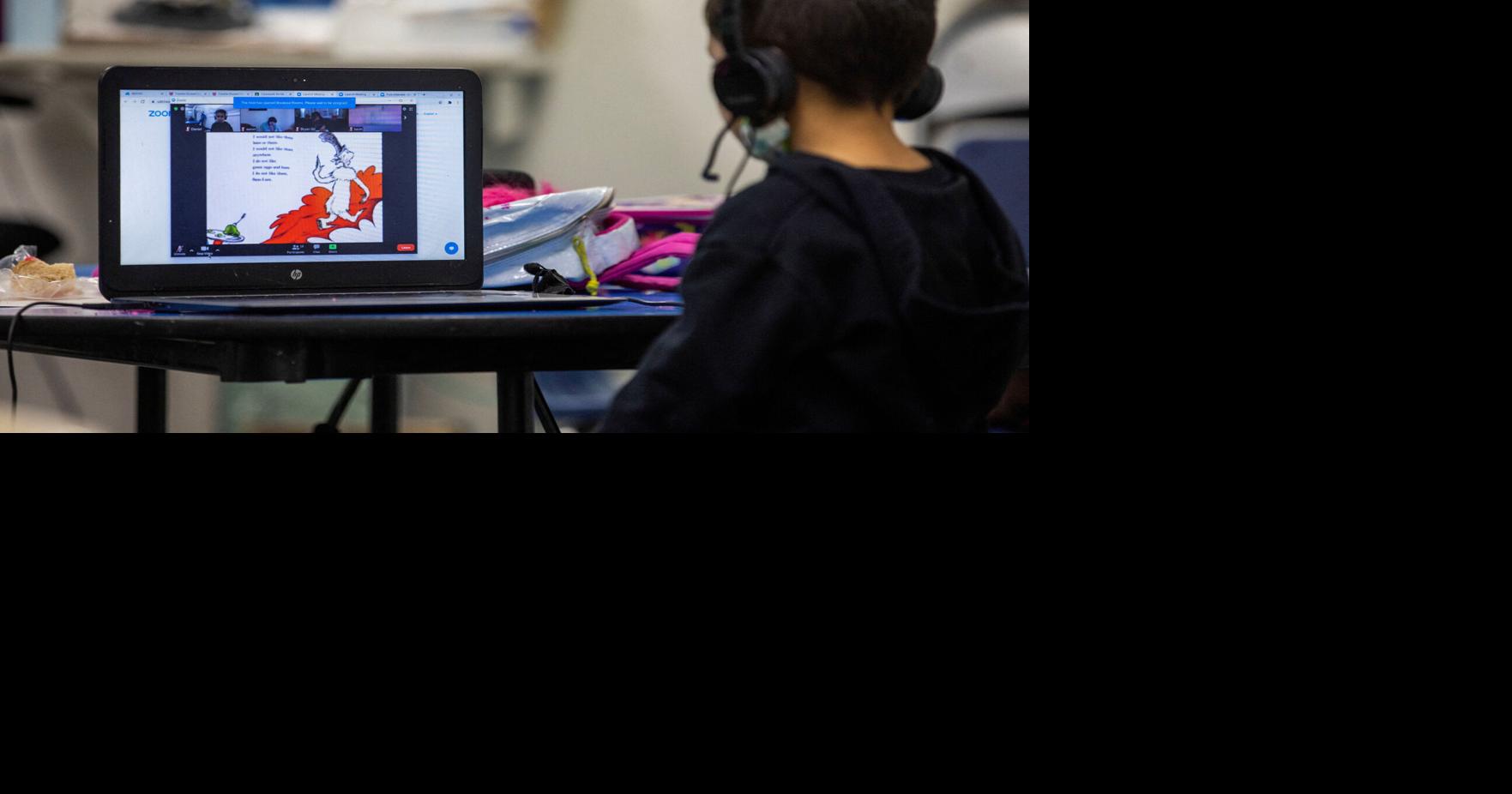 How to set guidelines for using AI in the classroom | Annie Chestnut ...
