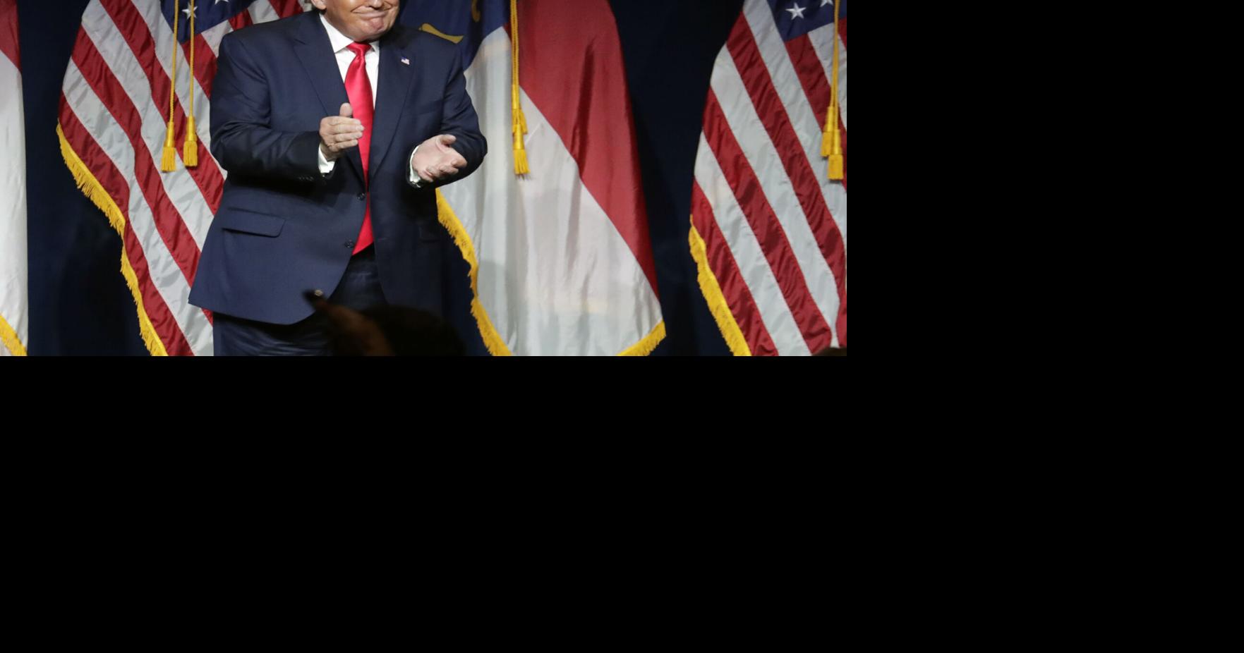 Celebrity Birthdays: June 14