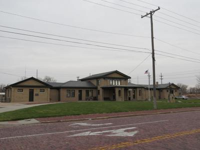 Museum