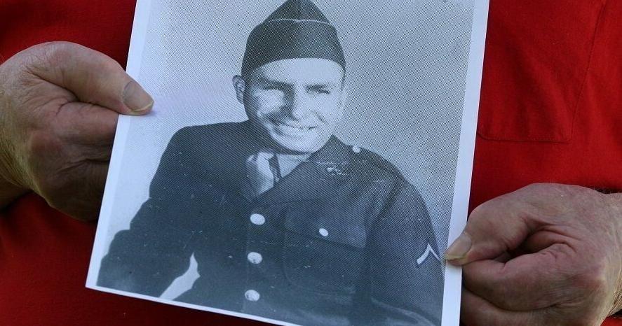WWII Nebraskans to be honored by Czech Republic in Lincoln - Vimarsana News
