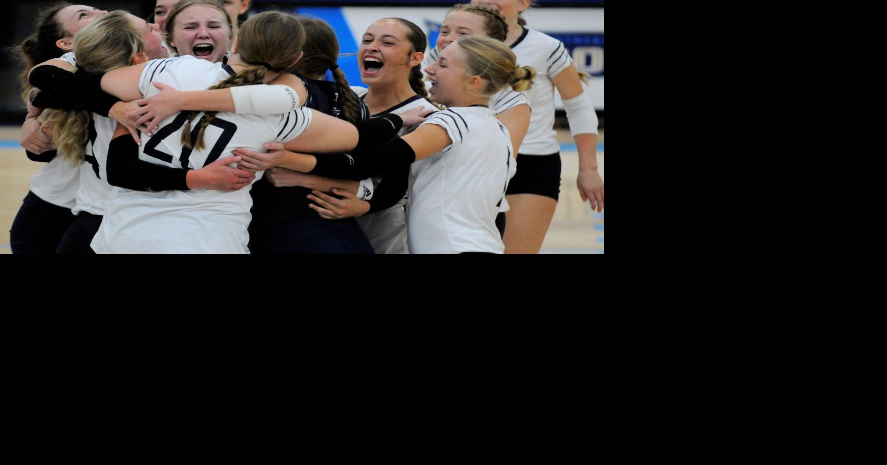 Freeman beats Palmyra to reach MUDECAS final