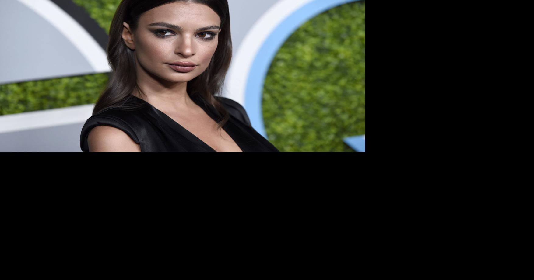 Celebrity Birthdays: June 7