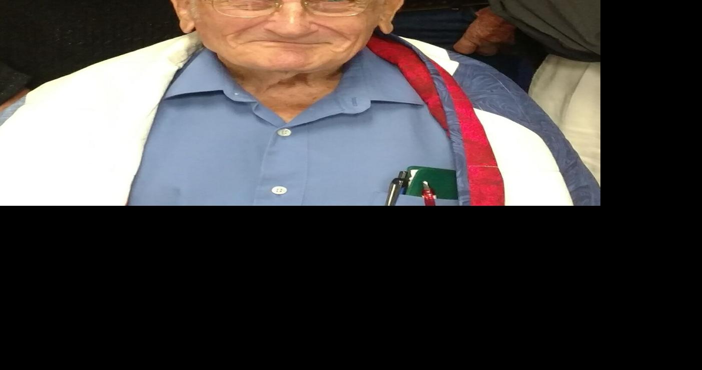 Vostrez 90th Birthday