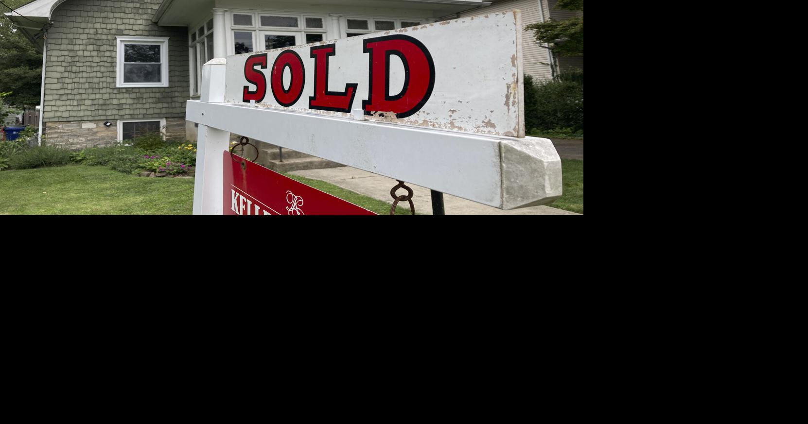 Musk buys Twitter, Adidas drops Ye, Mortgage rates top 7%, and more business news ICYMI