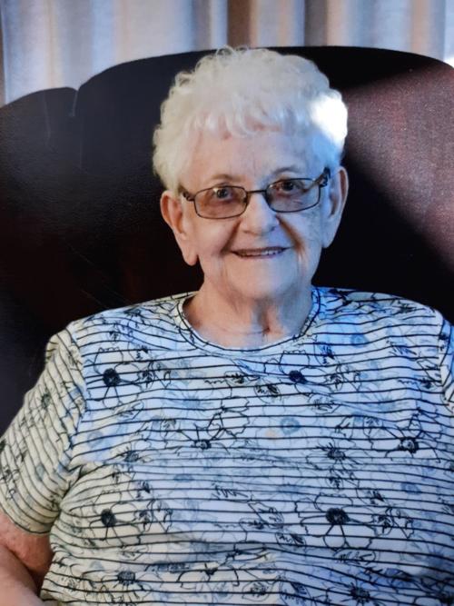 Happy 90th! | Birthdays | beatricedailysun.com