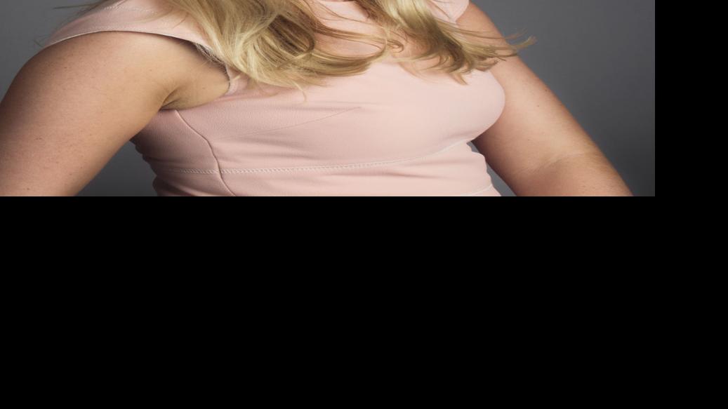 Grandma worries about how involved she should be