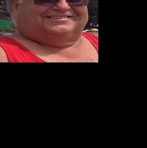 Rodney Beekman