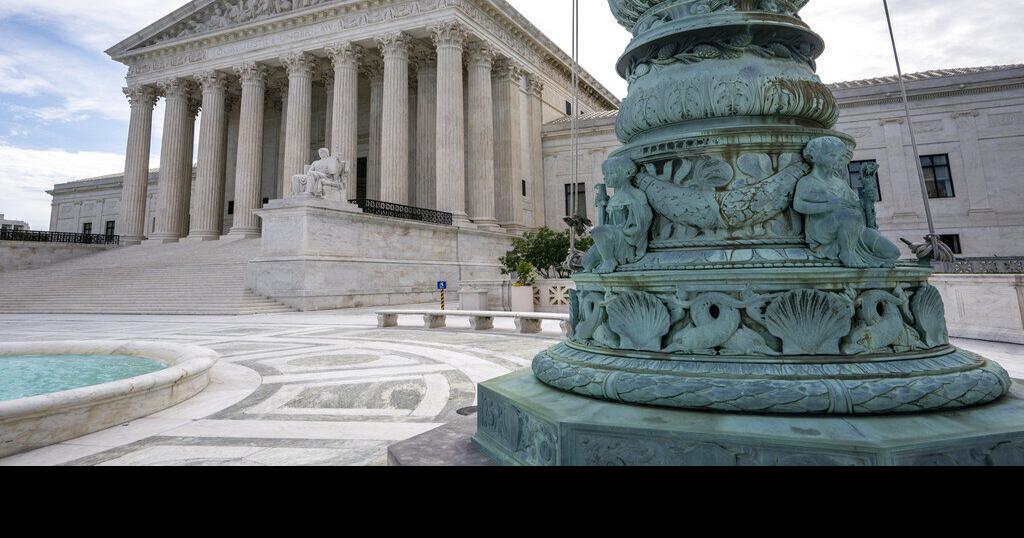 Today in history: June 15