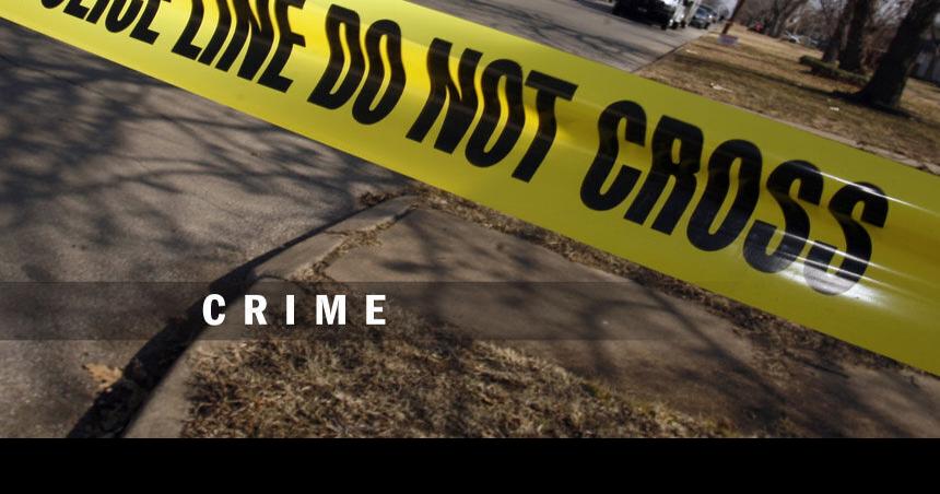 Beatrice man arrested after car chase