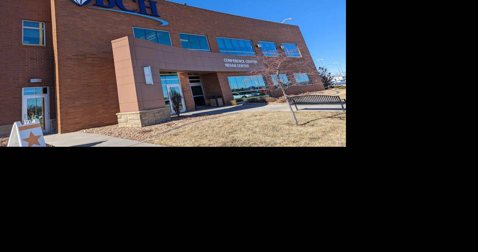 BCH named top 100 critical access hospital