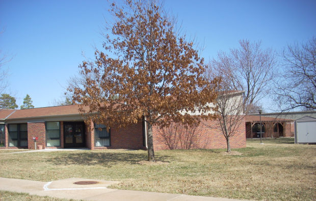 Beatrice State Developmental Center