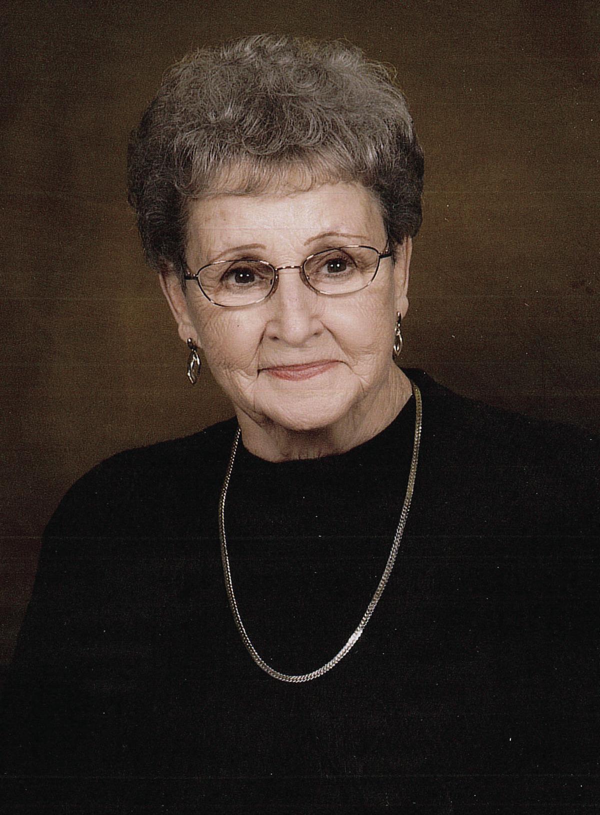 VanLaningham