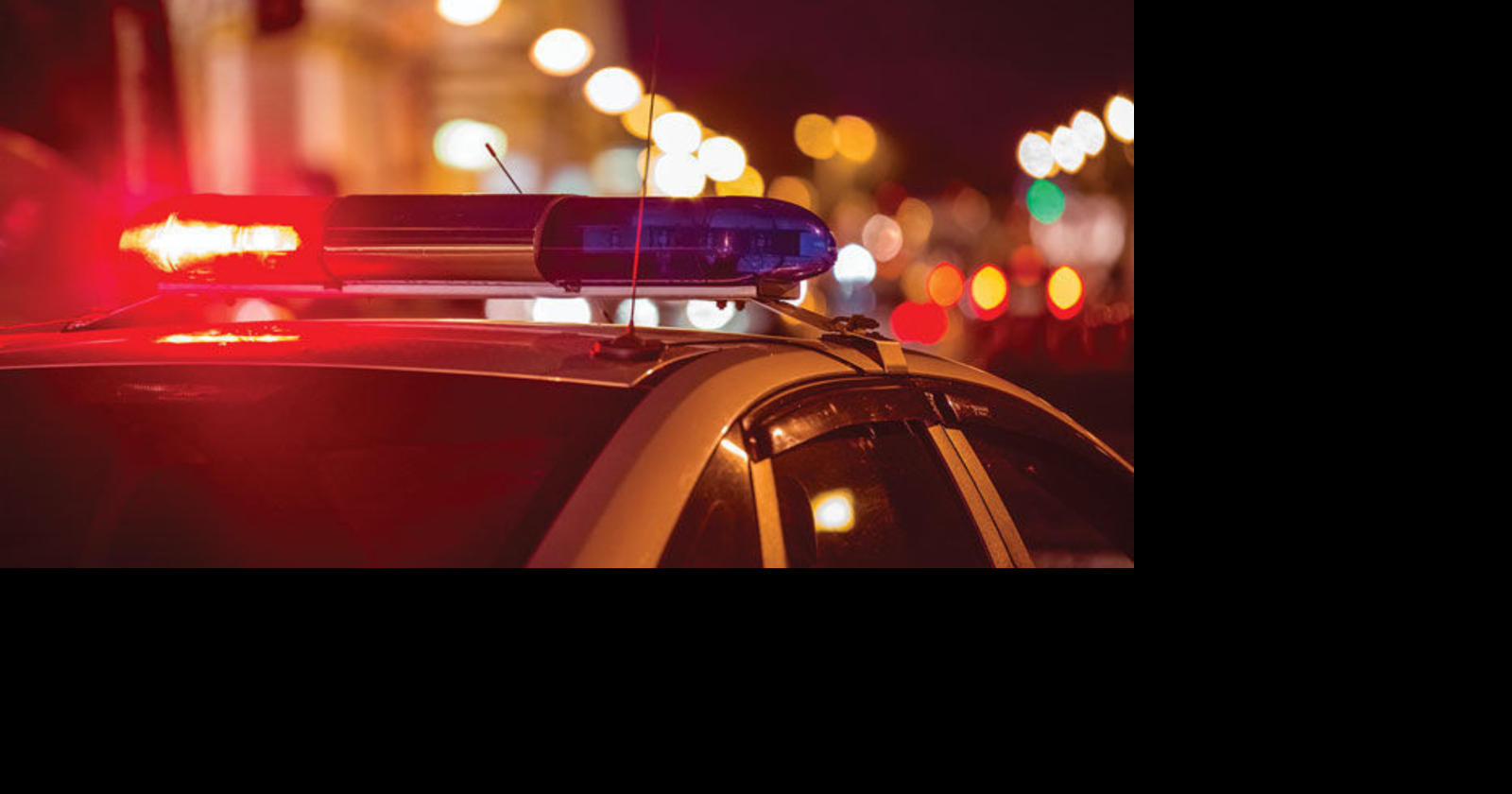 Nebraska man who disappeared while on parole for 1986 murder arrested in Iowa