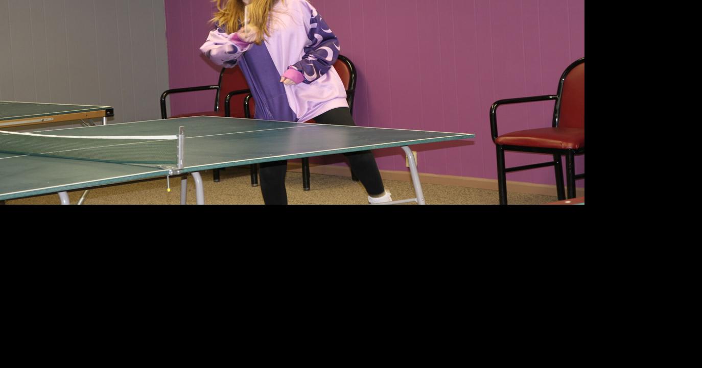 Youth-to-Youth Center to open in Beatrice