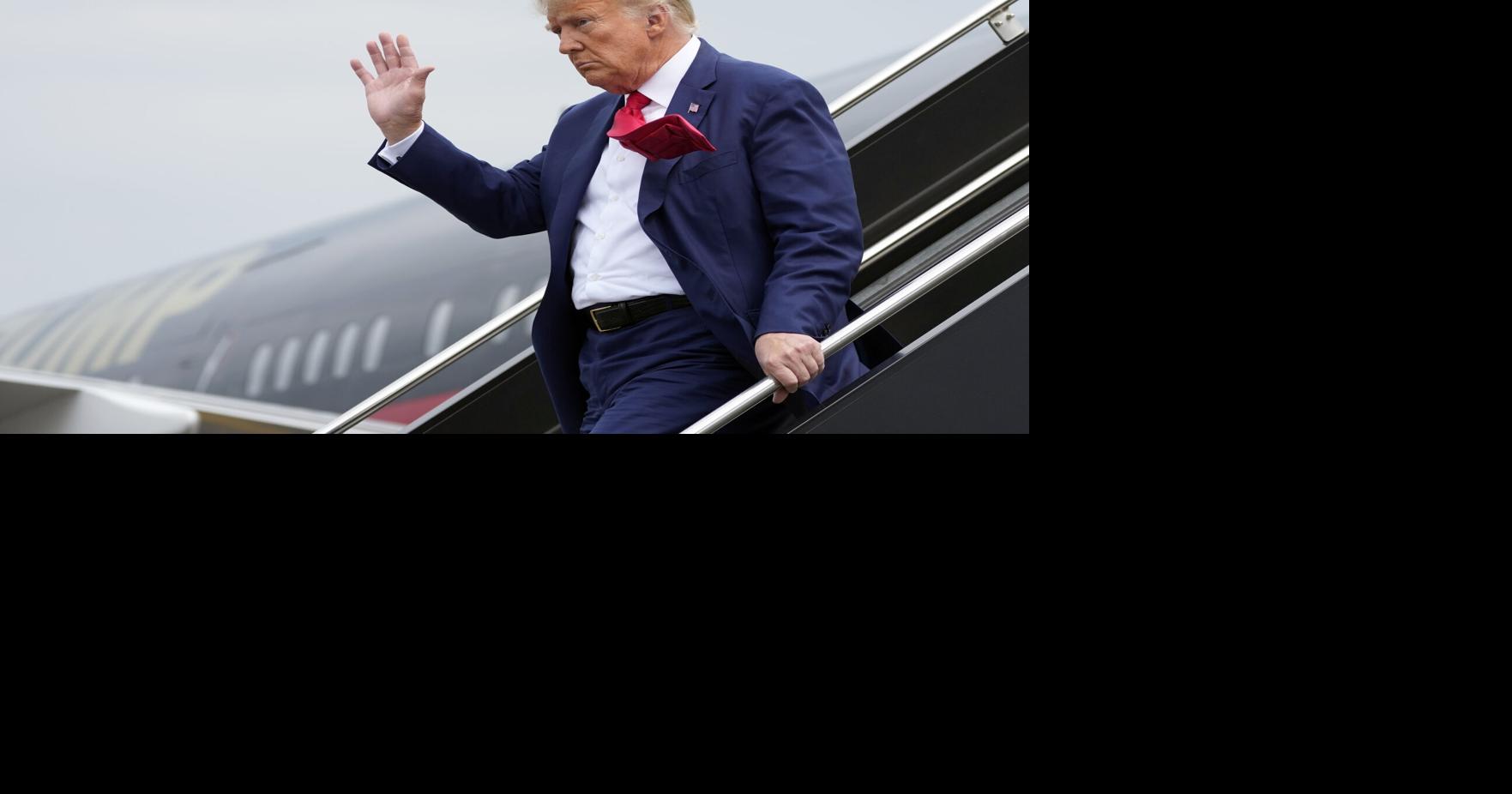 Edwin G. Oswald: Ronald Reagan would not be welcome in today&rsquo;s GOP