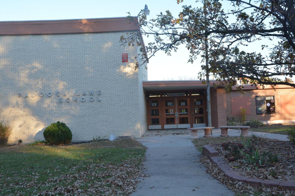 Voters reject Beatrice school bond