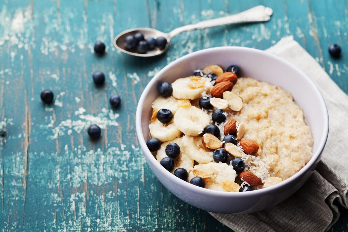 premium-health-food-20201223