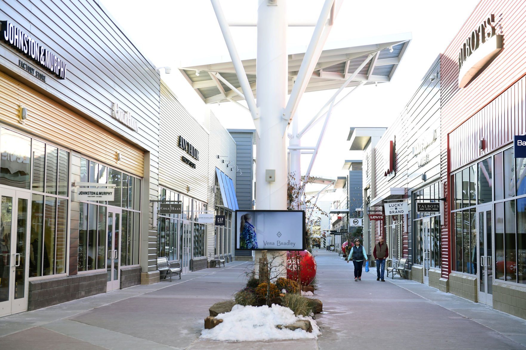 nike outlet nebraska crossing