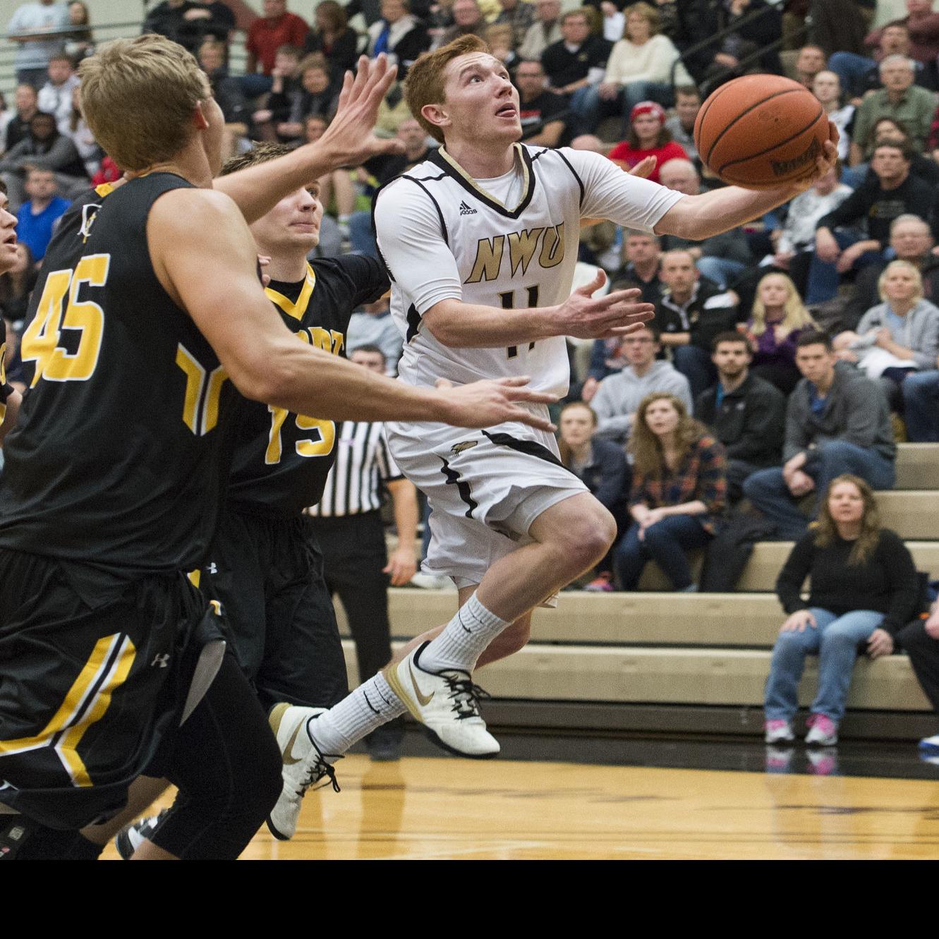 Bardsley Gets A Shot At Globettrotters Basketball