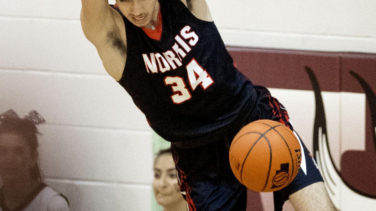 Titans Catch Fire Beat Waverly Basketball Beatricedailysun Com