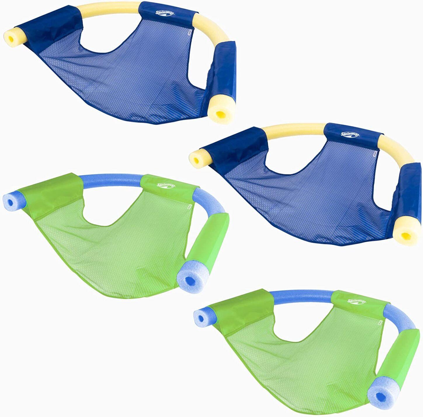 amazon pool toys