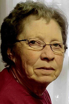 Beatrice neighbors Recently published obituaries