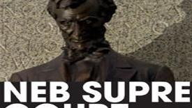 AG takes argument over appointed election commissioners to state's high court