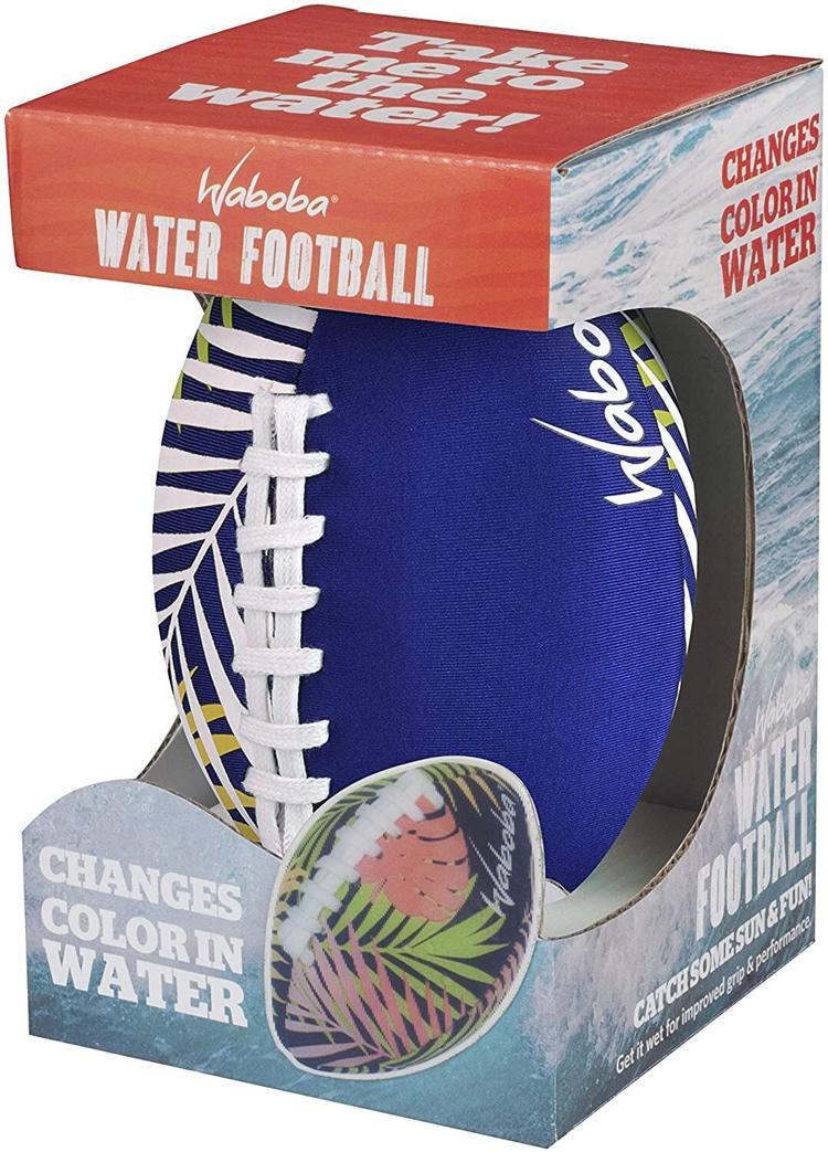 amazon pool toys