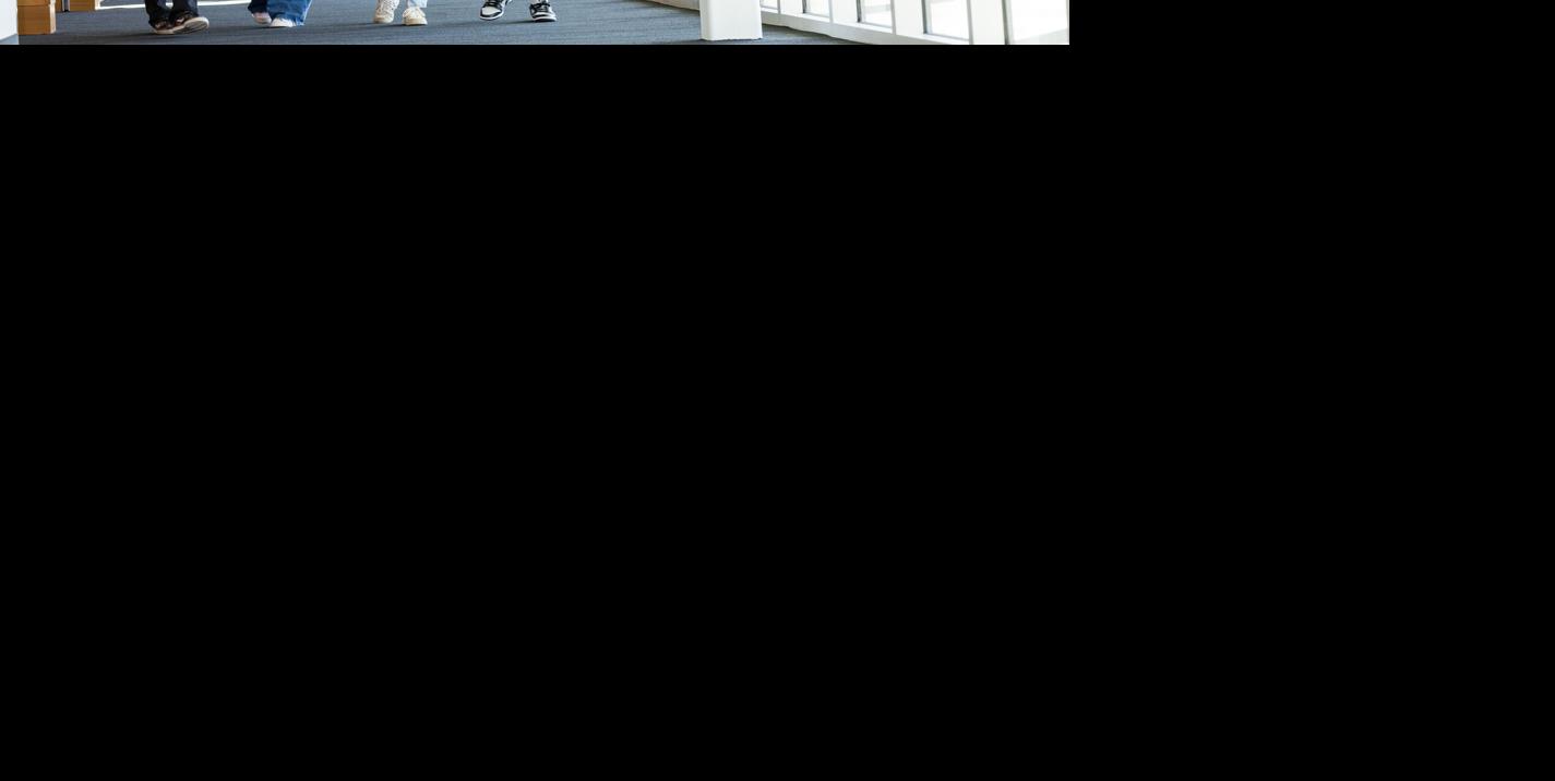 20231009_GJP_SCC_066_LoResWeb.jpg