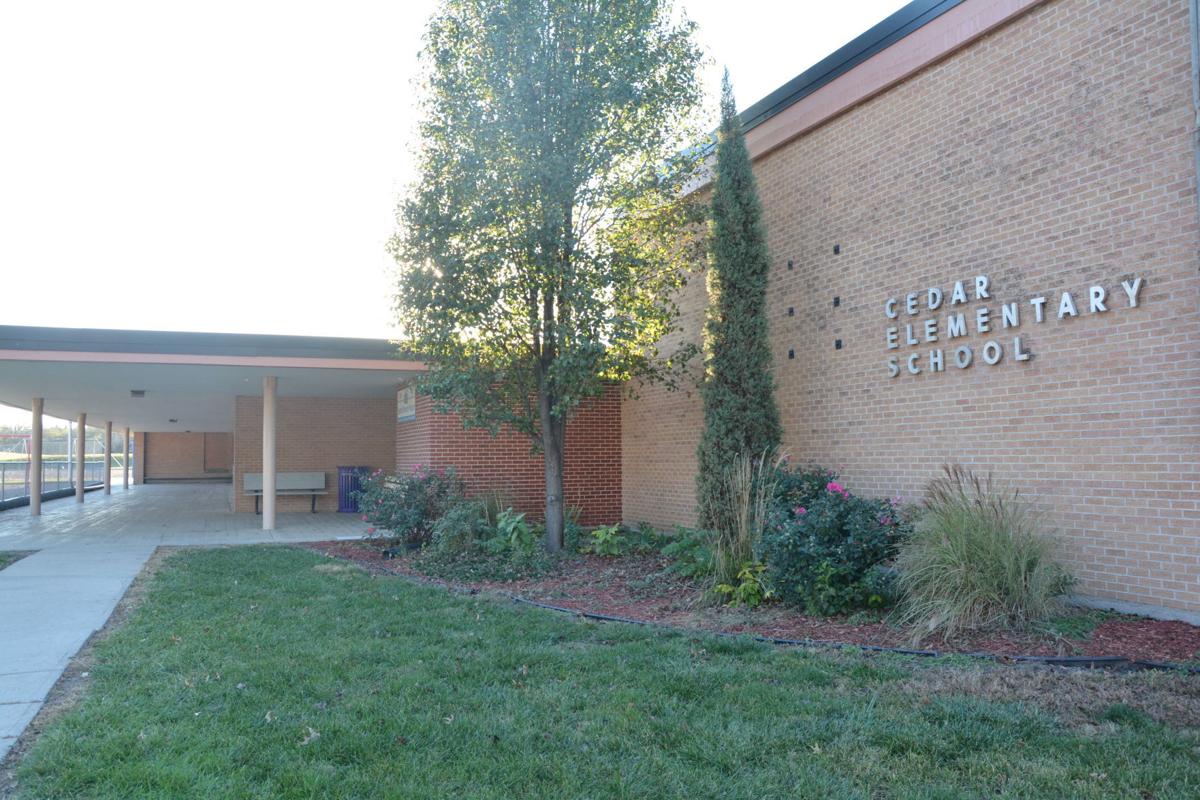 Parents push back on Cedar preschool conversion