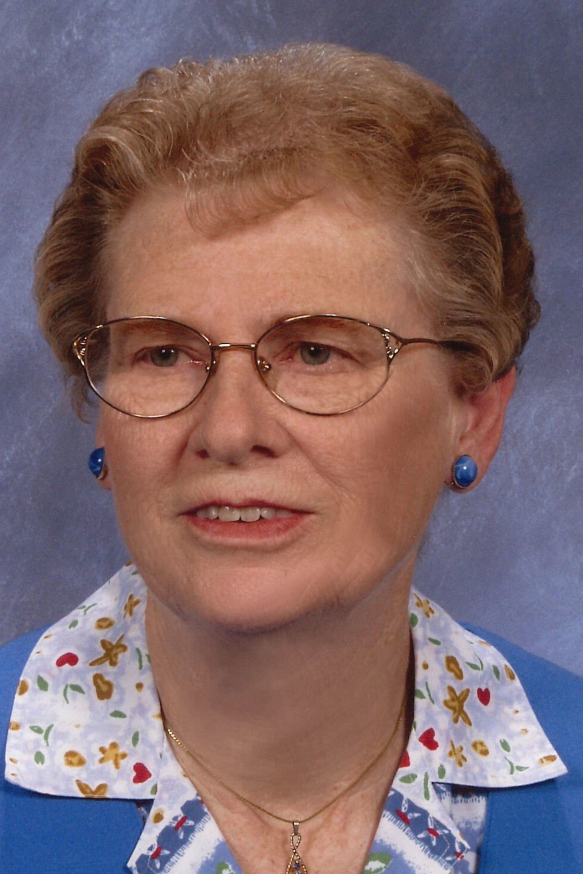 Beatrice neighbors Recently published obituaries