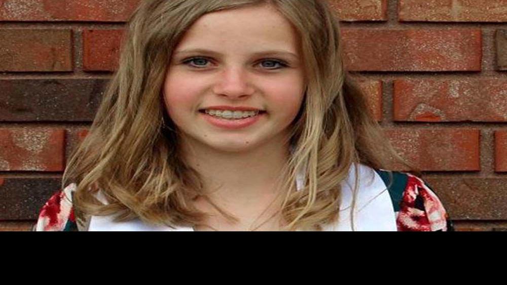 Tri County student to compete in National Spelling Bee