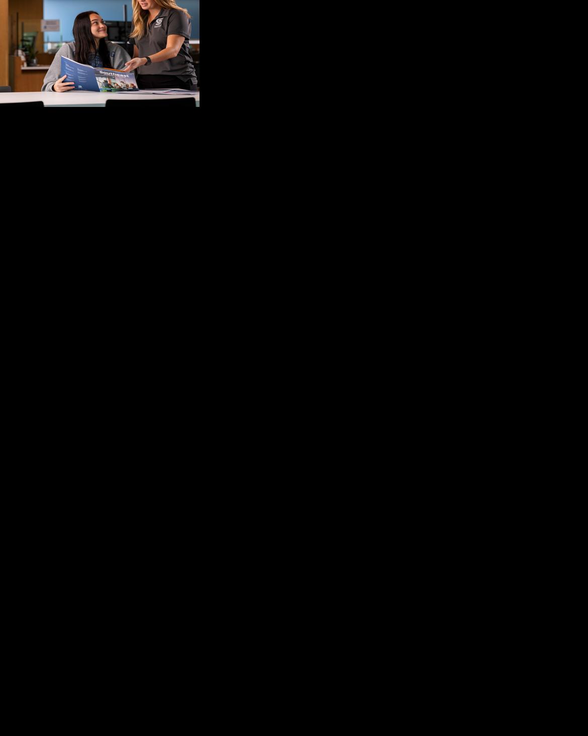 20231009_GJP_SCC_014_LoResWeb.jpg