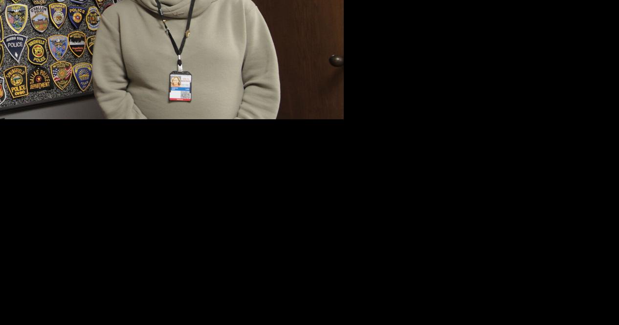 Gage County Victim Assistance provides needed service