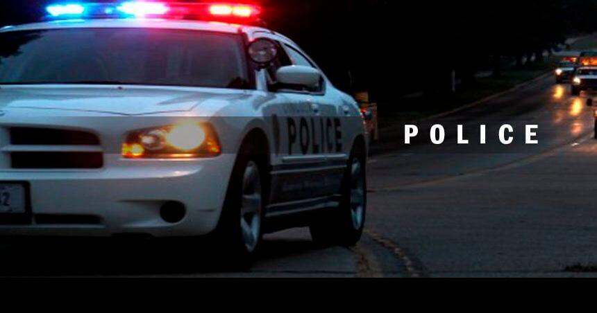 New Jersey man caught with 2 ounces of cocaine on Interstate 80, police allege