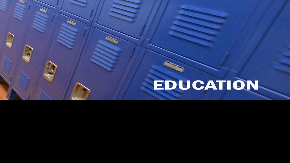 Education roundup: Changes to lunch distribution, AP and IB courses and more