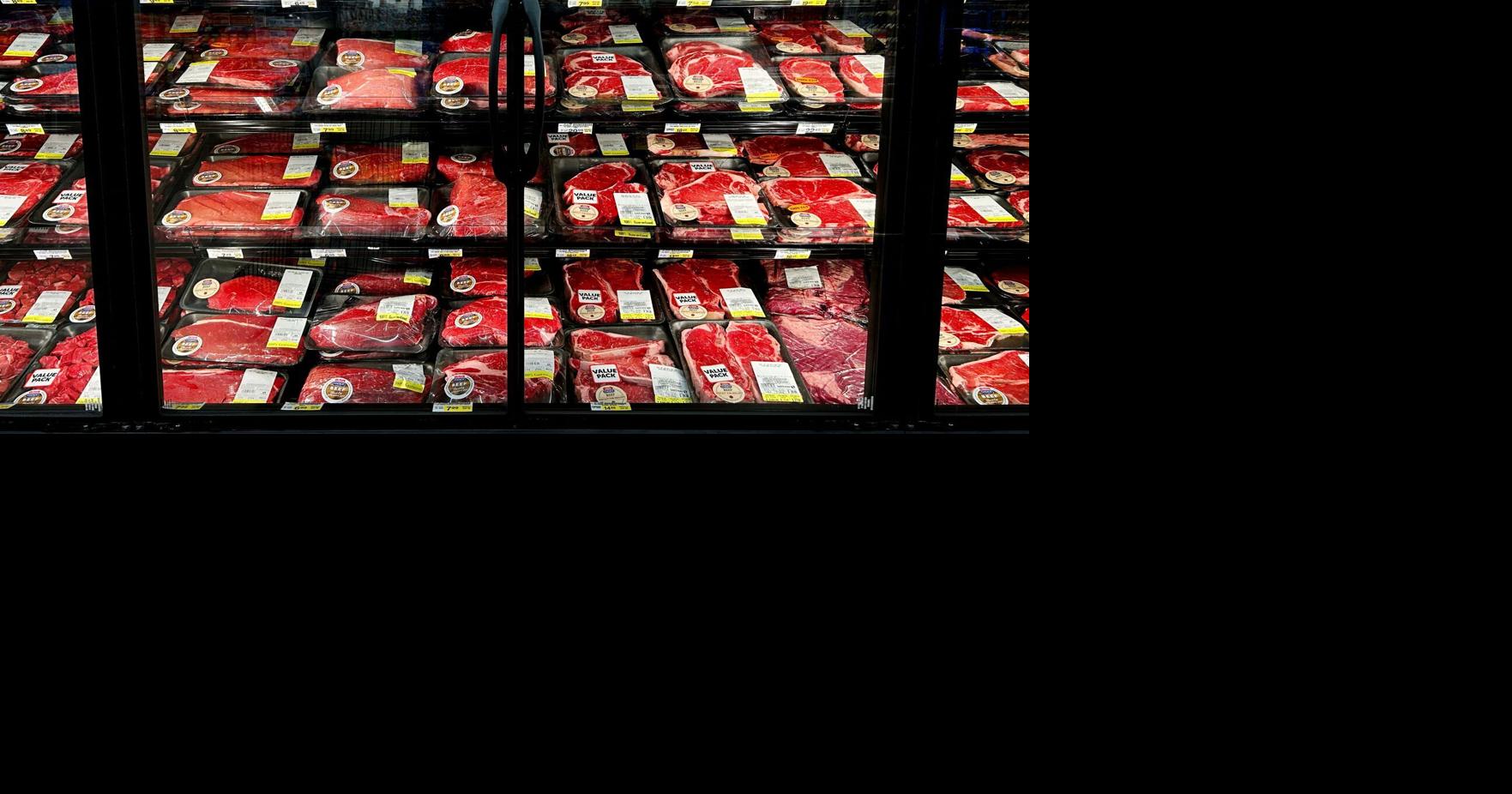 New butcher shop ready to open its doors in Wymore