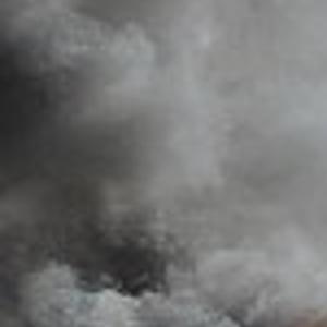 Fire Destroys Truck Southwest Of Beatrice Local News Beatricedailysun Com